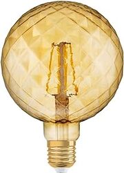 Osram Vintage 1906 Lamp PINE 40 4 W/2400 K GOLD E27